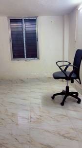 1 BHK House for Rent in Howrah Kolkata 1 BHK House for Rent in Howrah Kolkata