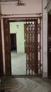 2BHK Multistorey Apartment for New Property in Chunavati 2BHK Multistorey Apartment for New Property in Chunavati