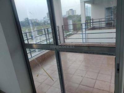 Buy 3 BHK Villa in Arrah Kalinagar Durgapur Buy 3 BHK Villa in Arrah Kalinagar Durgapur