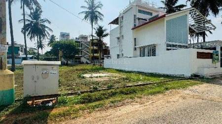 Residential Plot for Resale in Bogadi 2nd Stage Residential Plot for Resale in Bogadi 2nd Stage