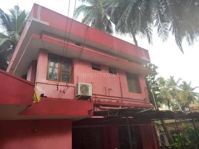 2BHK Residential House for Rent in Indrali 2BHK Residential House for Rent in Indrali