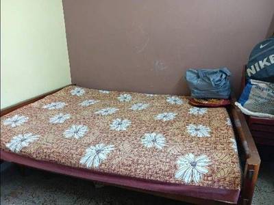 2BHK Multistorey Apartment for Resale in Konnagar Hooghly at Konnagar 2BHK Multistorey Apartment for Resale in Konnagar Hooghly at Konnagar