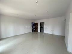 AJAY Malshi Asmi Shimmers 3 BHK Flat 1033 sq.ft