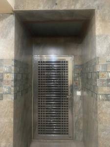 2 BHK Flat in 2 BHK Flat in