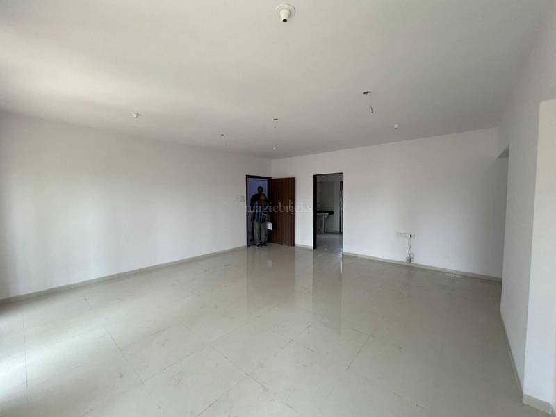 AJAY Malshi Asmi Shimmers photos 6