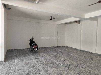 Office Space for rent in Sikandra, Agra Office Space for rent in Sikandra, Agra