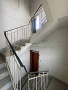 2 BHK Flat in 2 BHK Flat in