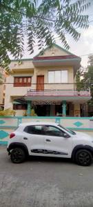 3 BHK Villa for Rent in Vidya Nagar Aurangabad 3 BHK Villa for Rent in Vidya Nagar Aurangabad
