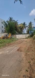 Residential Plot for Resale in Bogadhi Residential Plot for Resale in Bogadhi