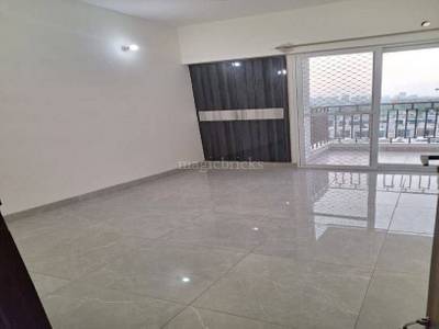 3 BHK Flat in 3 BHK Flat in