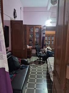 Buy 2 BHK Ready to occupy Apartments in Gariahat Kolkata Buy 2 BHK Ready to occupy Apartments in Gariahat Kolkata
