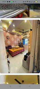 Buy 2 BHK Ready to occupy Apartments in Golf Green Kolkata Buy 2 BHK Ready to occupy Apartments in Golf Green Kolkata