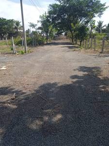 Land / Plot in Kolar Road Kolar Land / Plot in Kolar Road Kolar