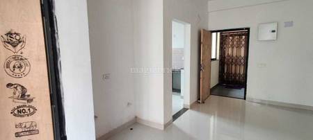 Buy 2 BHK Flat in PRM Sriniketan Kawakhari Siliguri Buy 2 BHK Flat in PRM Sriniketan Kawakhari Siliguri