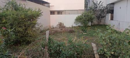 Residential Plot for Resale in Ananda Nagar Residential Plot for Resale in Ananda Nagar