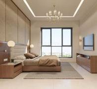 Buy 4 BHK Ready to occupy Apartments in Godrej Platinum Alipore Kolkata Buy 4 BHK Ready to occupy Apartments in Godrej Platinum Alipore Kolkata