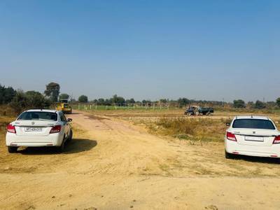 Land / Plot in Raj Nagar Extension Ghaziabad Land / Plot in Raj Nagar Extension Ghaziabad