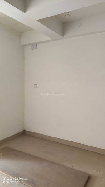 Shree Bhumi Estate photos 8
