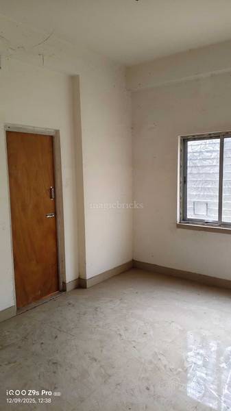 Shree Bhumi Estate photos 6