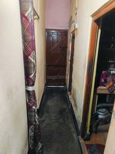4BHK Residential House for Resale in Konnagar 4BHK Residential House for Resale in Konnagar