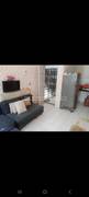 420 Sq-ft 1 BHK Flat