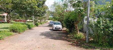 Residential Plot for Resale in Sobha Retreat at Bogadhi Residential Plot for Resale in Sobha Retreat at Bogadhi