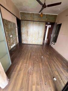 Buy 3 BHK Flat in Kandivali West Mumbai Buy 3 BHK Flat in Kandivali West Mumbai