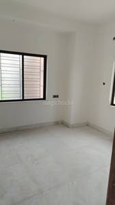 Buy 2 BHK Ready to occupy Apartments in Dhakuria Kolkata Buy 2 BHK Ready to occupy Apartments in Dhakuria Kolkata