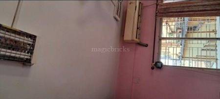 Buy 3 BHK Ready to occupy Apartments in Gariahat Kolkata Buy 3 BHK Ready to occupy Apartments in Gariahat Kolkata