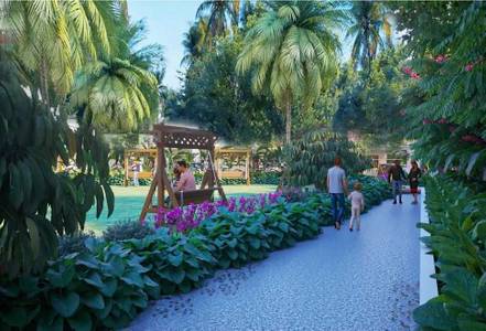 Buy 4 BHK Luxury Apartment in Whitefield, Bangalore Buy 4 BHK Luxury Apartment in Whitefield, Bangalore