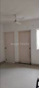Shapoorji Pallonji Joyville Howrah 1 BHK Flat 605 sq.ft