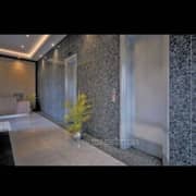 Buy 3 BHK Ready to occupy Apartments in Aspirations Elixir Park Circus Kolkata Buy 3 BHK Ready to occupy Apartments in Aspirations Elixir Park Circus Kolkata
