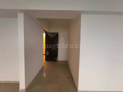 Buy 4 BHK Ready to occupy Apartments in TATA 88 East Alipore Kolkata Buy 4 BHK Ready to occupy Apartments in TATA 88 East Alipore Kolkata