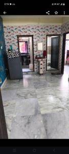 Buy 2 BHK Ready to occupy Apartments in Mannat Apartment Topsia Kolkata Buy 2 BHK Ready to occupy Apartments in Mannat Apartment Topsia Kolkata