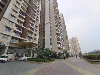 3 BHK Flat in 3 BHK Flat in