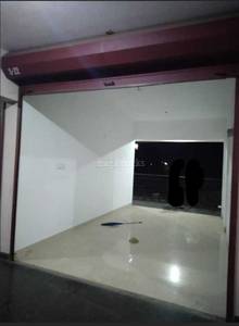 Office Space for rent in Hosabettu, Mangalore Office Space for rent in Hosabettu, Mangalore