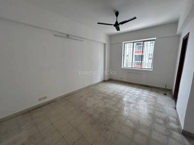 3 BHK Flat in Hastings Court in Hastings