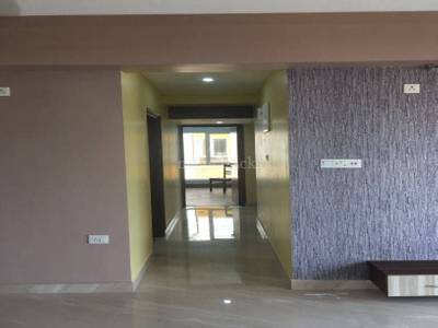 Buy 3 BHK Ready to occupy Apartments in The Ektaa Lotus Topsia Kolkata Buy 3 BHK Ready to occupy Apartments in The Ektaa Lotus Topsia Kolkata