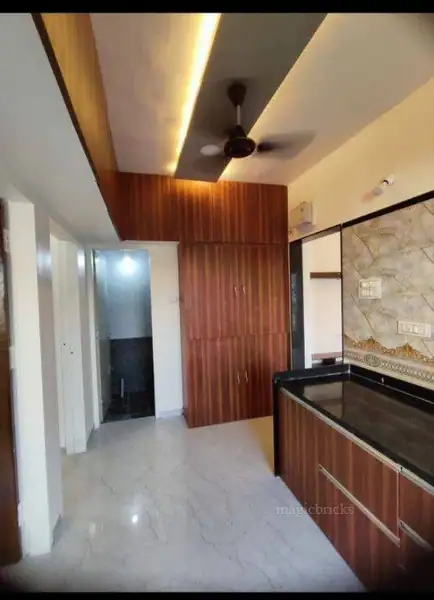 image of Shivam Residency