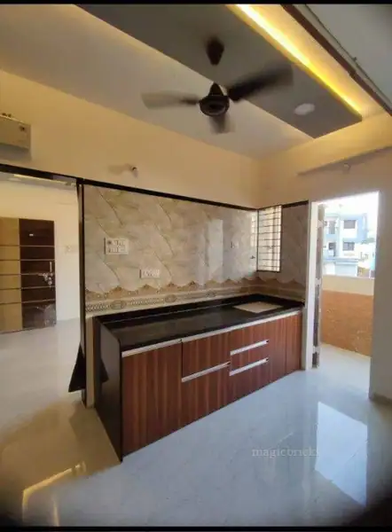image of Shivam Residency