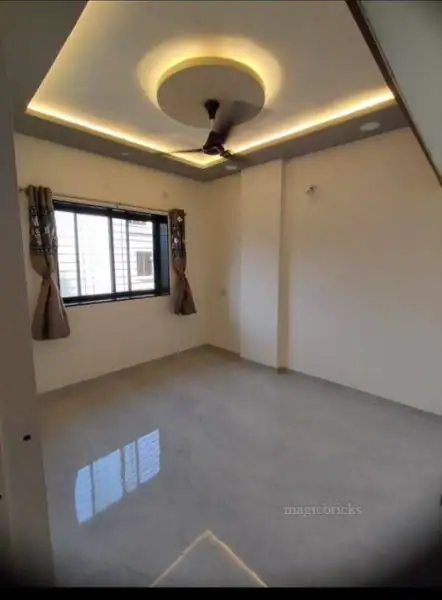 image of Shivam Residency
