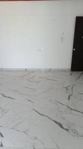 Buy 2 BHK Flat in Andheri Mumbai