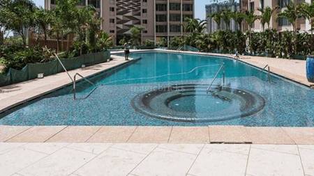 2BHK Multistorey Apartment for Resale in Kalpataru Parkcity at Kolshet Road 2BHK Multistorey Apartment for Resale in Kalpataru Parkcity at Kolshet Road