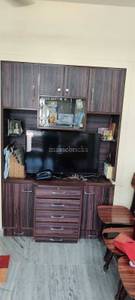 2 BHK Flat in Highland Park in Dahanukar Wadi