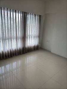 1 BHK flat for sale in Mumbai