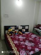 865 Sq-ft 2 BHK Flat