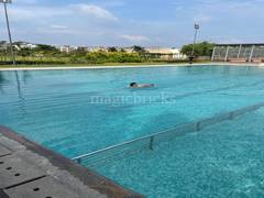 Shapoorji Pallonji Joyville Howrah 2 BHK Flat 1116 sq.ft