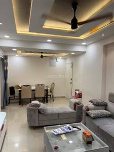 Buy 2 BHK Flat for Sale in Bicholi Mardana Indore Buy 2 BHK Flat for Sale in Bicholi Mardana Indore