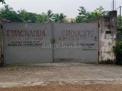 Industrial Land for Resale in Howrah Industrial Land for Resale in Howrah