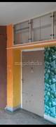 Buy 3 BHK Builder Floor in Rajpur Sonarpur Kolkata Buy 3 BHK Builder Floor in Rajpur Sonarpur Kolkata